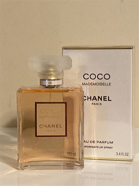 chanel coco price.